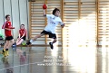 241259 handball_4